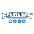 logo elements