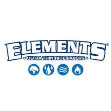 logo elements