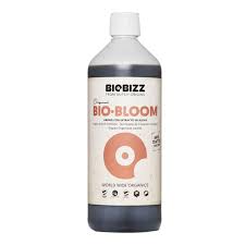 Bio Bloom Biobizz 1 lt