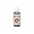 Root Juice Biobizz 250ml