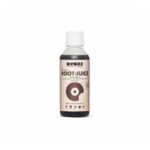 Root Juice Biobizz 250ml