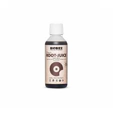 Root Juice Biobizz 250ml