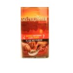Tabaco Amsterdamer Original 30gr.