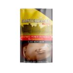 Tabaco Amsterdamer Blond 30gr.