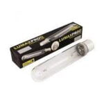 AMPOLLETA LUMAXPRO HPS MIXED 250W