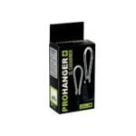 Poleas Prohanger XL 68 Kg