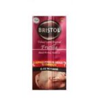 Tabaco Bristol Frutilla 45 gr.