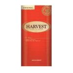 Tabaco Original 40 gr