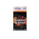 Blossom Blaster Pro Grotek 20 gr