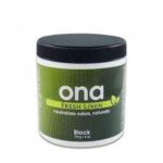 Ona Fresh Linen 170 gr.