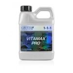 Vitamax Pro Grotek 500 ml