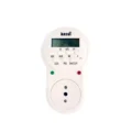 timer digital kasvi