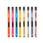 Encendedor Ronson Cocina Slim
