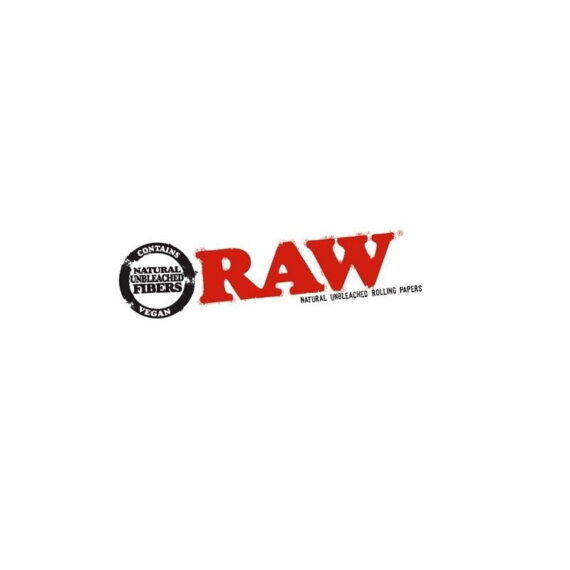 RAW-LOGO