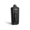 Vaporizador Airistech Nokiva Black