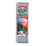 Double Platinum Cosmopolitan