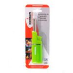 Encendedor Ronson Multi Propósito