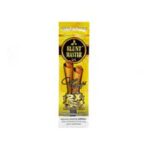 Blunt Master PineApple