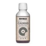 Calmag 250 ml