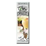 Double Platinum Pina Colada