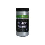 Black Pearl 900 ml