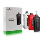 Vaporizador Airistech Nokiva Herbva