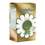 Yerba Mate Serrana Premiun 500g