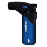 Mini Soplete Recargable Ronson torch manual