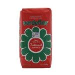 Yerba Mate Tradicional 500g