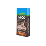 Mico True Micorrizas Premium