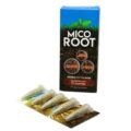 mico-true-mico-root-5-grs-hongos-beneficos