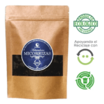 Micorrizas Arbusculares Micronizadas 30gr.