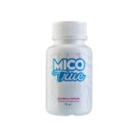 Mico True Micorrizas premium 50gr.