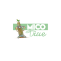 micotrue-logo