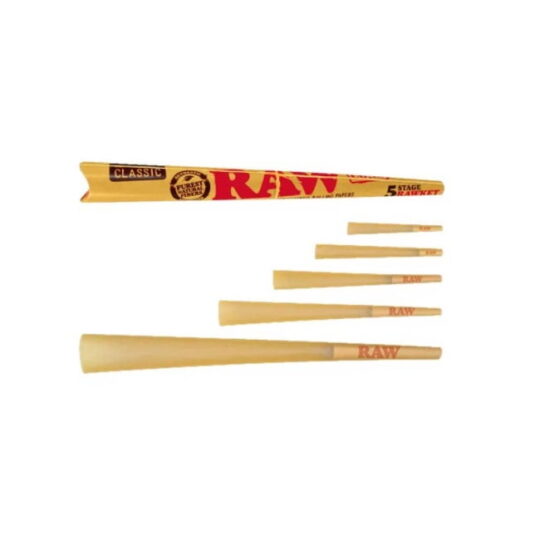 raw-cono-kit52