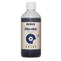 Fish Mix 1 lt.