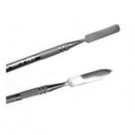 Dabber doble de titanio – Bonglab