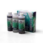 Try pack Base Algas 750 ml