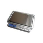 Gramera Digital Optimo 100