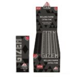 Papel Gizeh Extra Fine 1 1/4