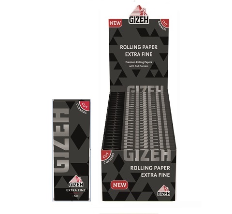 extra-fine-black-n1-1