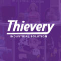 PORTADA-TVY-STAND-EXPO
