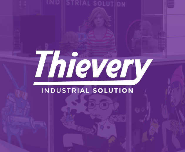 PORTADA-TVY-STAND-EXPO