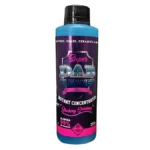 Cleaner Limpiador Super Dab Thievery 250ml