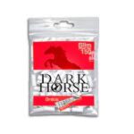 Filtro Slim + Papel Original 11/4 - Dark Horse