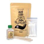 KIT LIMPIEZA THIEVERY