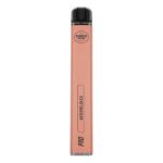Vape PenPro Dinner Lady  Watermelon Ice 0% NIC