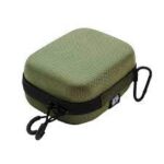 OZETA BOLSO PEQUENO GREEN