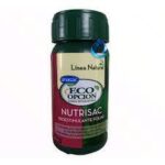 NUTRISAC ECO OPCIÓN 150 CC ANASAC