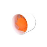 Extractor Helicoidal 100mm Cornwall Electronics